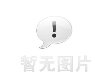 大兴卫生间漏水维修之社区生鲜分拣车间隔墙串水治理推荐哪家，推荐诚匠小爱修缮
